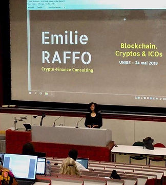 cours_unige_24_mai_2019_recadré.jpeg