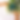 Beige Modern Paper Texture Discover Nature Travel Inspiration Instagram Post (9) (1).png