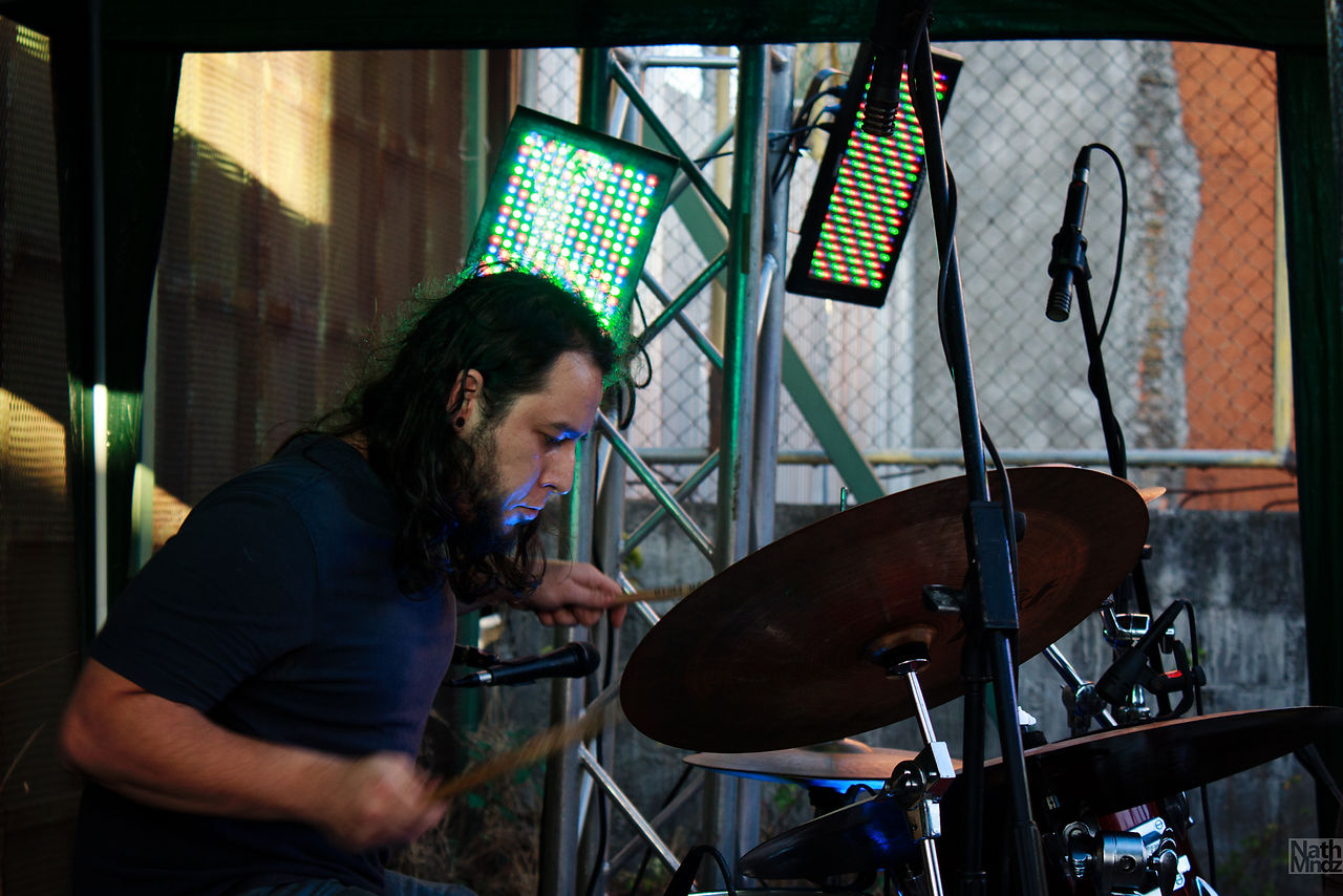 170211 - Festival del Corazon 3 - 086 - Erth
