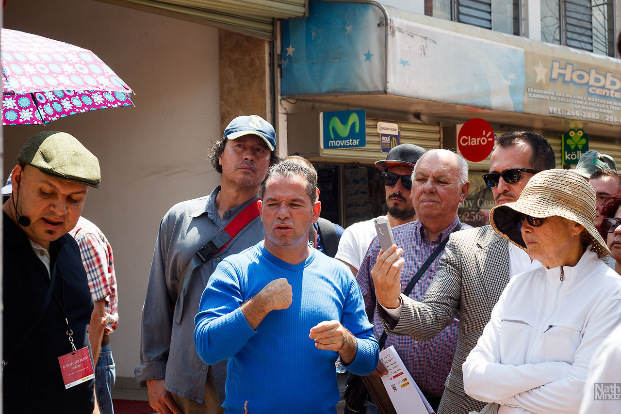 161021_-_Inaguaración_Museo_del_Prado_en_Chepe_-_63