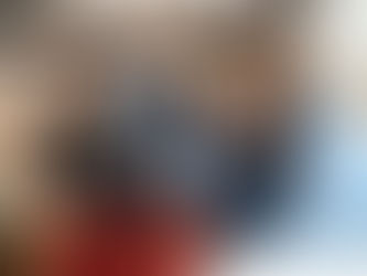 Diversity, Equity, Inclusion, and Belonging: What You Need to Know