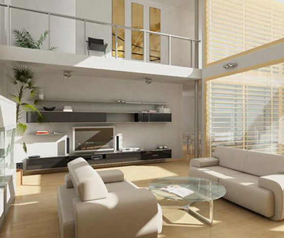 curso-online-diseno-de-casas_l_primaria_