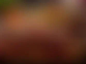 Delicious steak served with mashed potatoes and vegetables