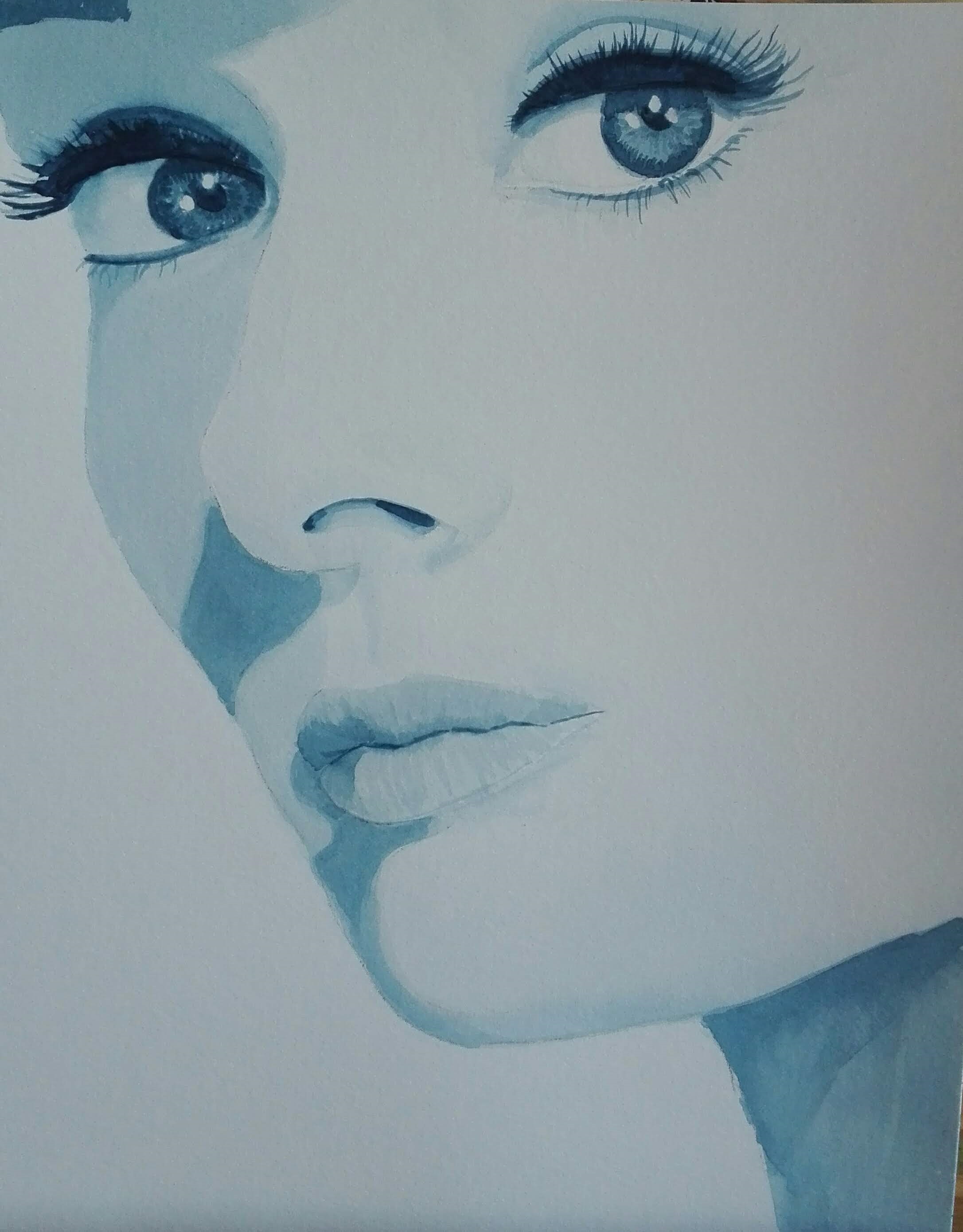 Audrey