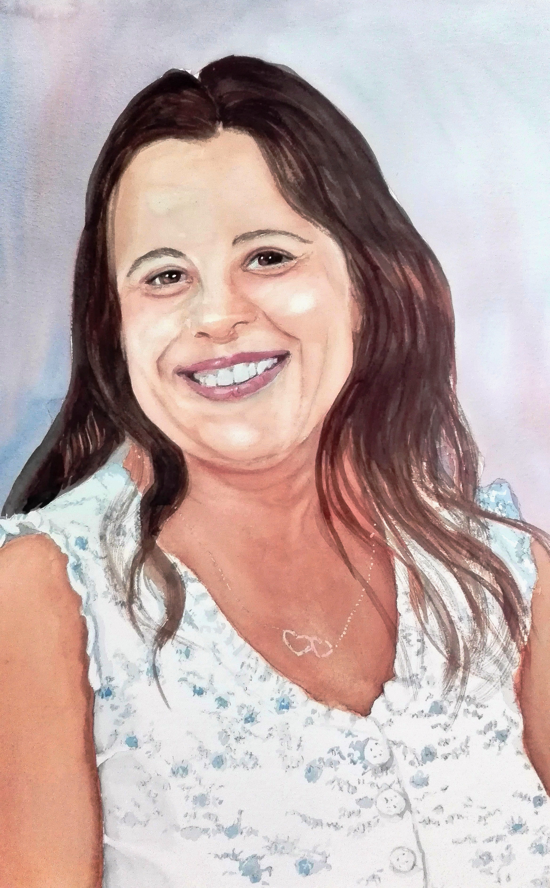 Simone