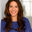 Writer: Yvonne Riedel