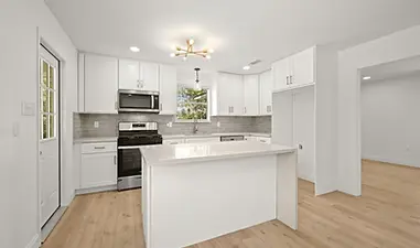 Seracedar Kitchen.webp