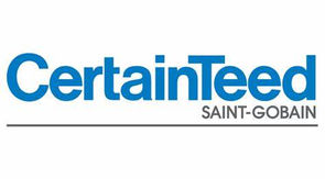 CertainTeed roofing products offered by Horizon LA roofing contractor