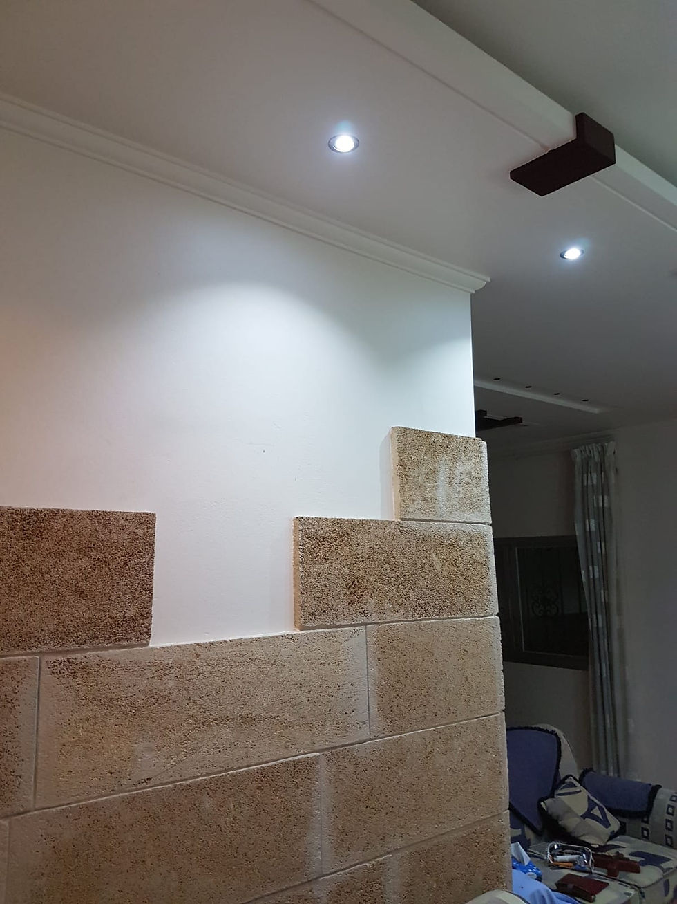 WhatsApp Image 2025-04-22 at 20.54.31 (1)