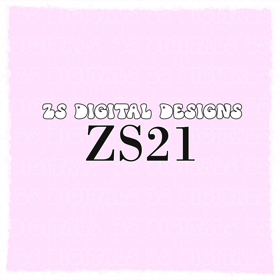 ZS21