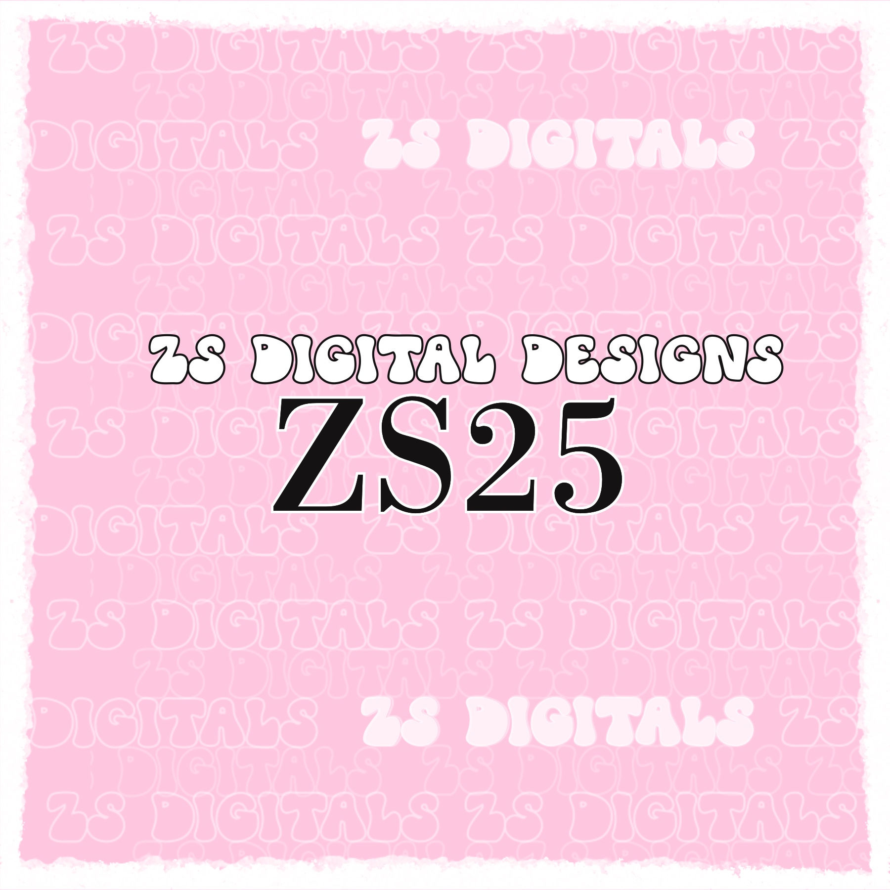 ZS25