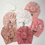 Thumbnail: Blush Headwrap Hats