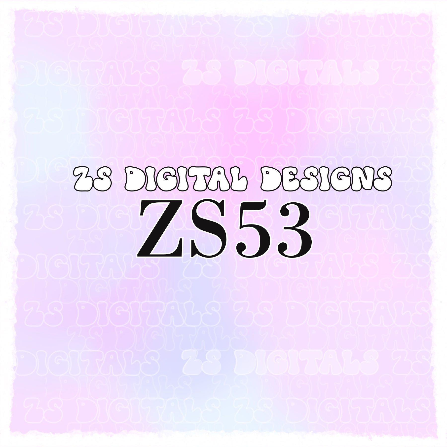 ZS53