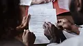 contratti matrimoniali e prematrimoniali, gioia del colle