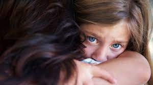 Post Separation Abuse: Counter Parenting