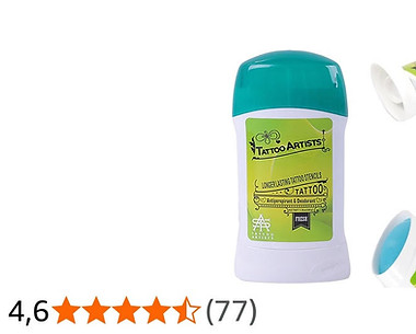 Transfer-Gel.jpg