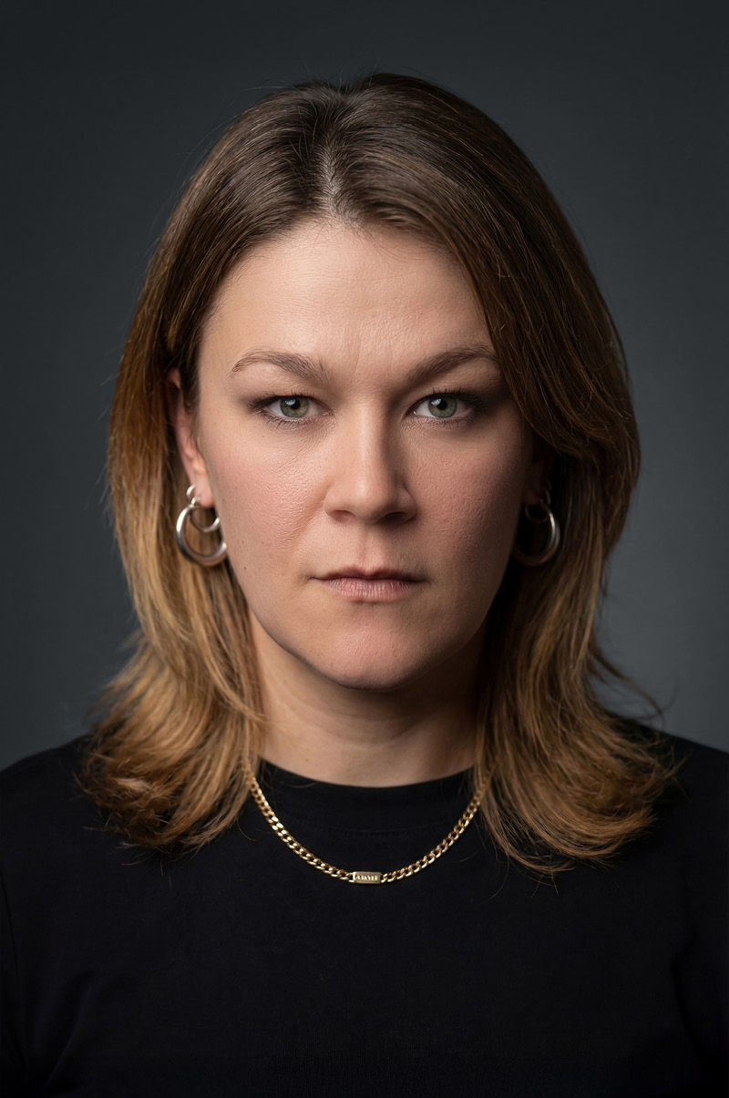 Eladia Sillo_edited.jpg