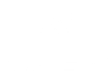 bike brands-01.png