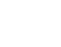bike brands-03.png