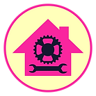 home service-06.png