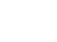 bike brands-04.png
