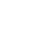 bike brands-02.png