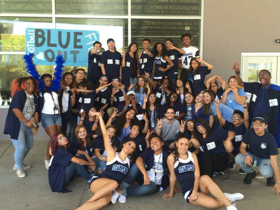 14690843_1162087567210342_6379372749968096676_n