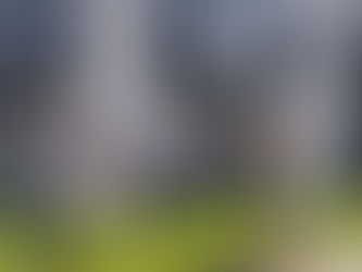 Benjamin Dalle bezoekt vzw Zonnelied