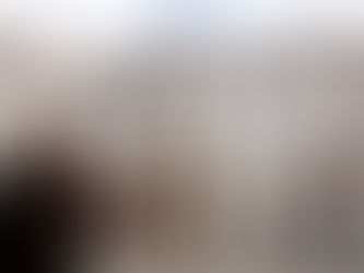 GC Elzenhof heropent met vernieuwde infrastructuur en Kunstenwerkplaats op zolder