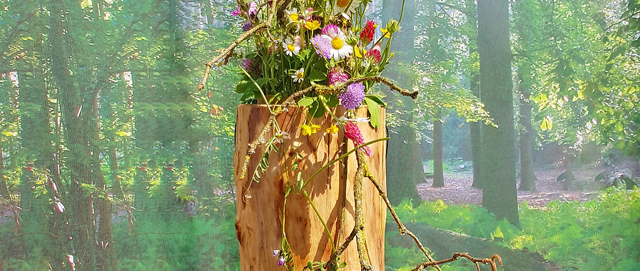 Urnenbeisetzung Opa Rudolf 2.jpg