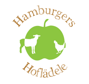 Logo Hamburger Final 09.07.2019.png