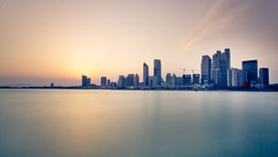 Is Dubai’s Real Estate Market Sustainable?