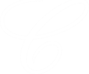 c.png