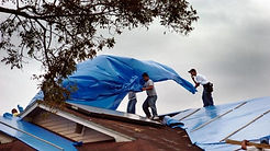 operation blue roof.jpeg