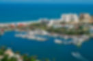 Clearwater Municipal Marina.jpg