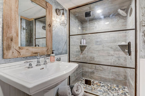 Bathroom-Remodeler-2.jpeg