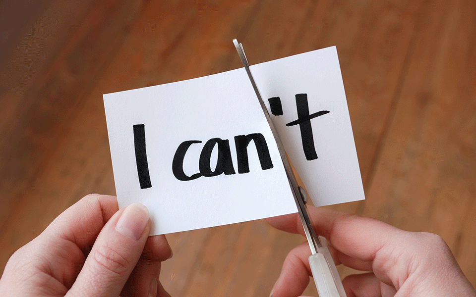 All-about-Motivational-Interview-MI.gif