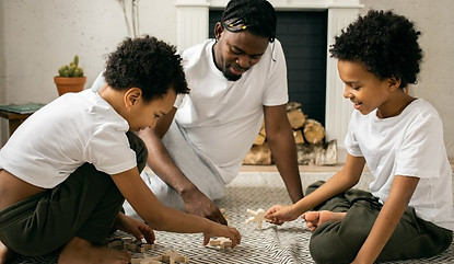 Psychological Testing TCS