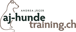 aj-Hundetraining und Hundeerziehung
