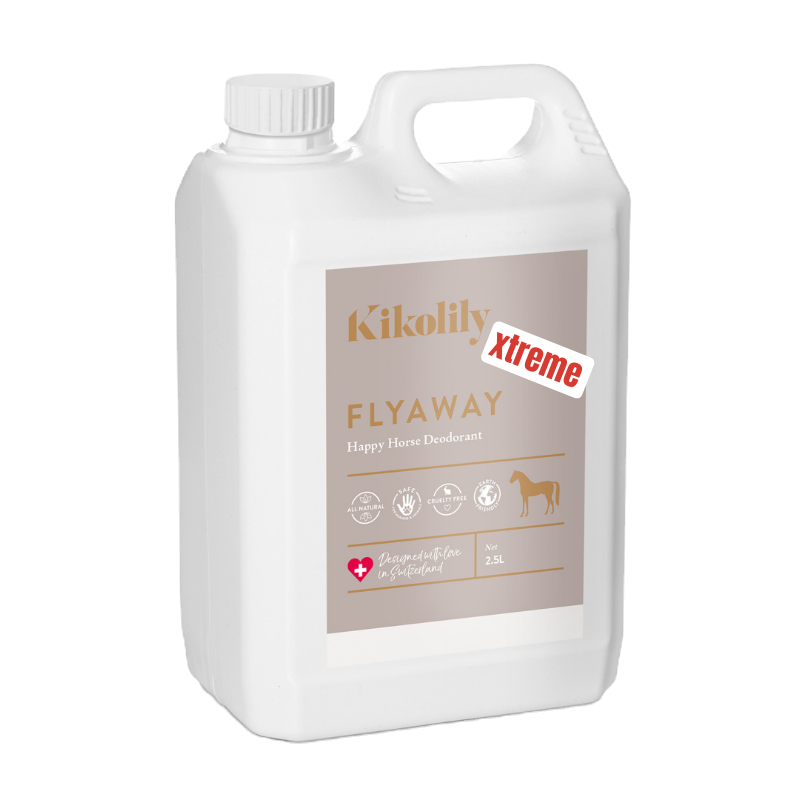 Miniaturbild: FlyAway Extreme