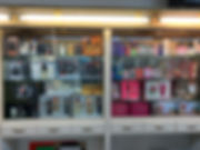 IMG_0529.jpeg