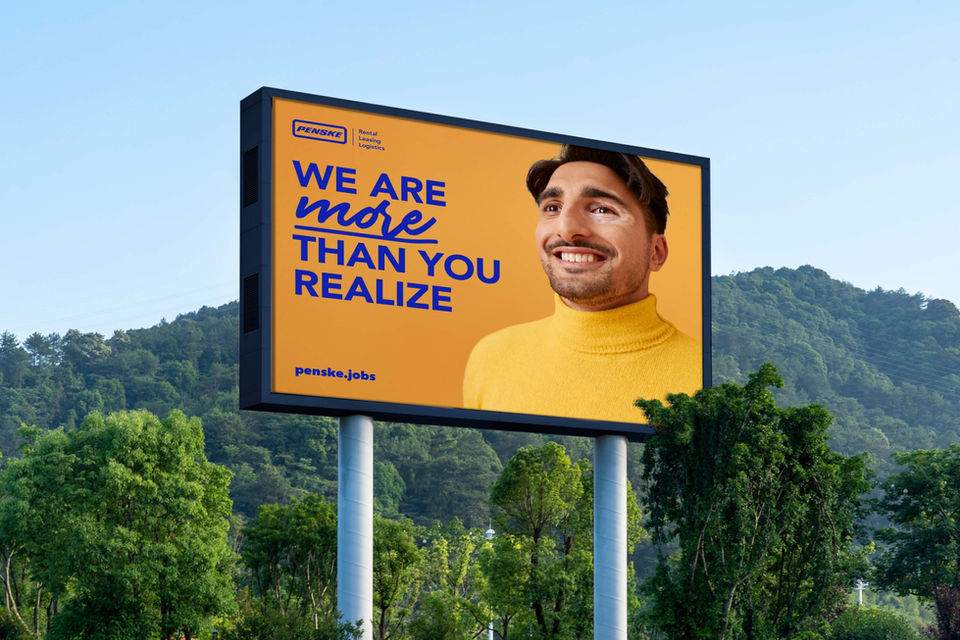 Penske_Billboard.jpg