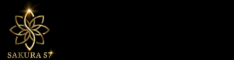 sakura57.gif