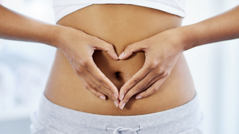 Metabolic Syndrome Workshop