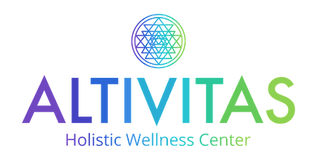 Altivitas-Logo-Full (3)_edited_edited.pn