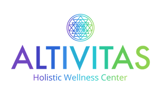 Altivitas-Logo-Full (3)_edited_edited.pn