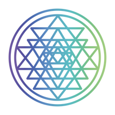 Altivitas-Icon-Full (1)_edited.png