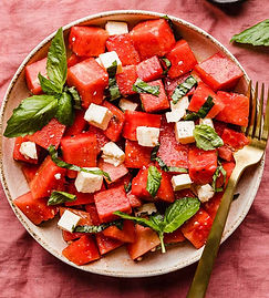 Watermelon-Feta-Basil-Salad-featured-image.jpg