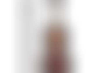 独り言：ミラノで経験した失敗談