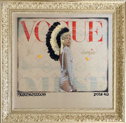 220099-plexi-transparent-100-100cm-dWxGD0PvwWhaO8ak